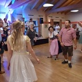 Hochzeit R K 999