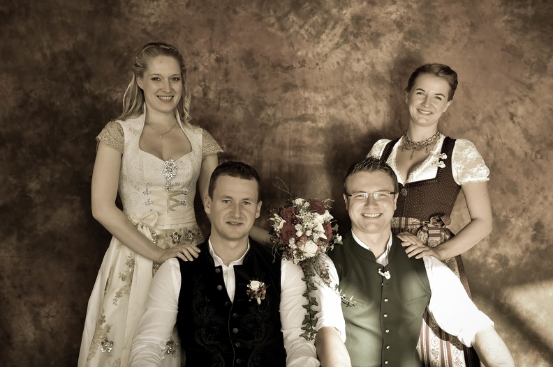 Hochzeit_R_K_057.jpg