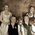 Hochzeit R K 057