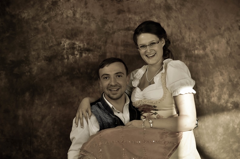Hochzeit_R_K_069.jpg