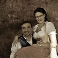 Hochzeit R K 069