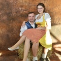 Hochzeit R K 073