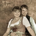 Hochzeit R K 079