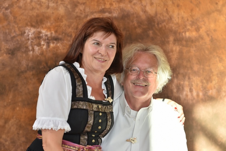 Hochzeit_R_K_086.jpg