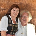 Hochzeit R K 086