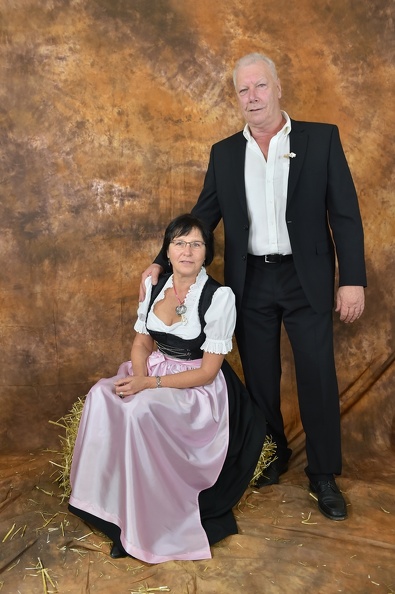 Hochzeit_R_K_787.jpg