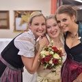 Hochzeit R K 1047