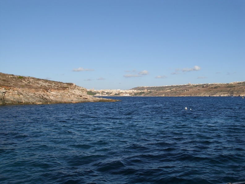 comino-small.jpg