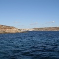 comino-small.jpg