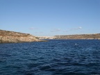 comino-small