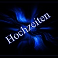 Hochzeiten 